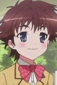 Get Mi Anime Y Mas Agosto 2011 For Android Wallpaper Mi Anime Y Mas Agosto 2011 Desktop Wallpaper Free