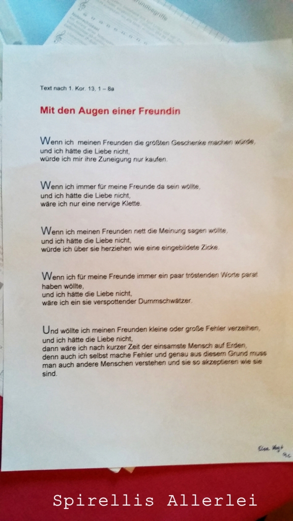 Die Schonsten Einladungskarten Zu Meinem Runden Geburtstag