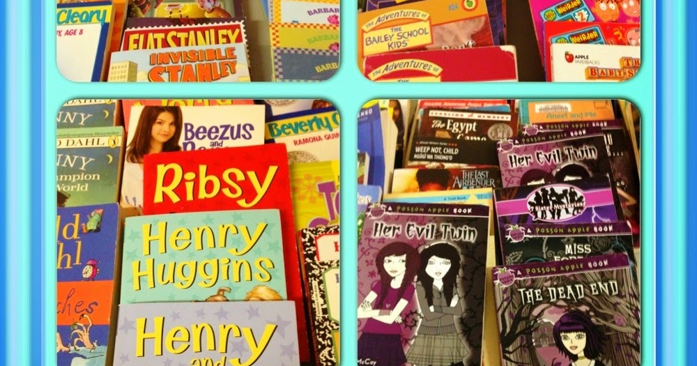 Teaching My Friends! Give a Book! Take a Book! Let's Swap!