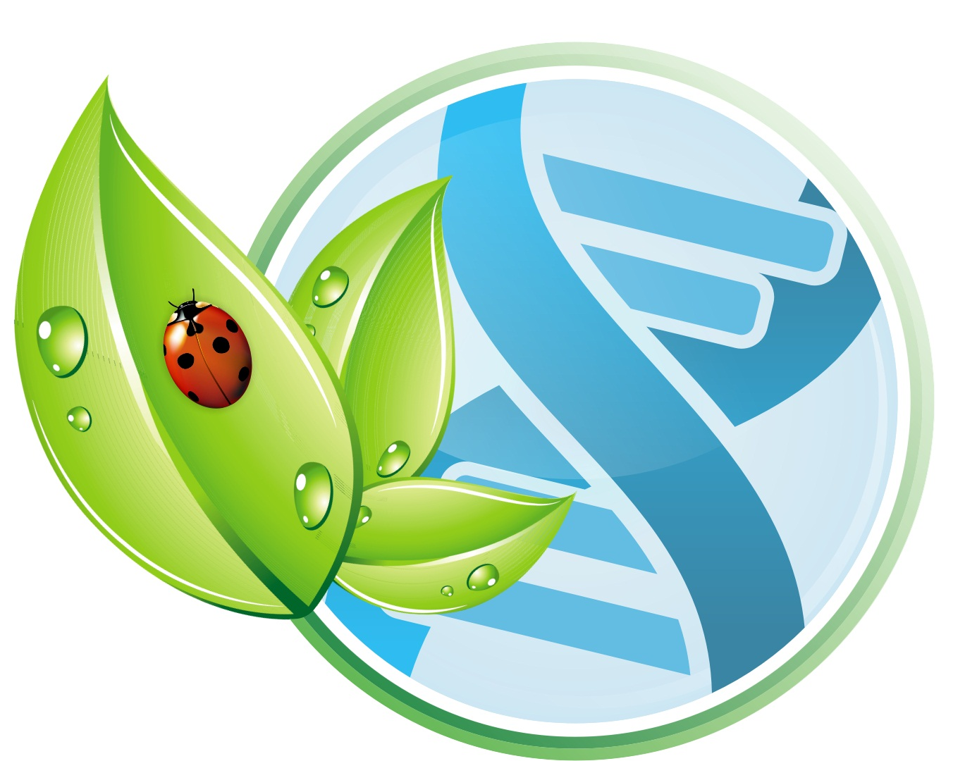 Ciencias biologicas cursos