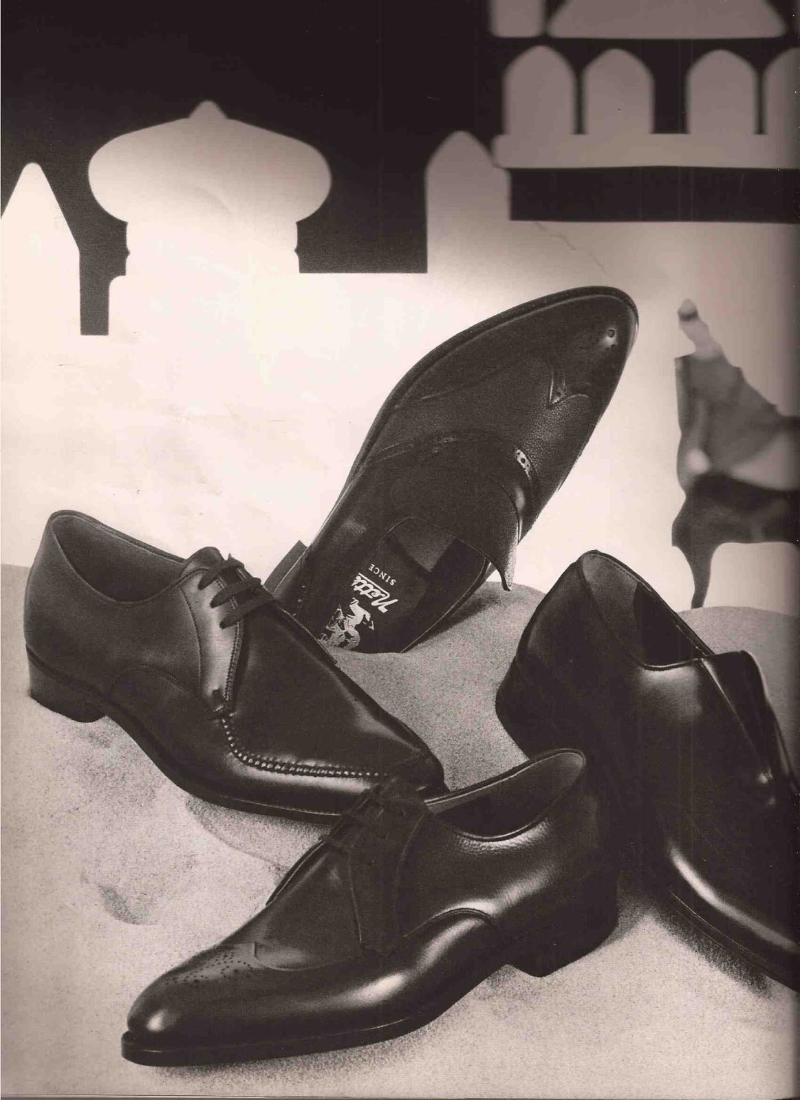 Sheik S Shoe Store Sheik S Shoe Store
