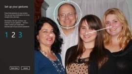 senha com imagem no windows 8 senha-com-imagem-windows-oito