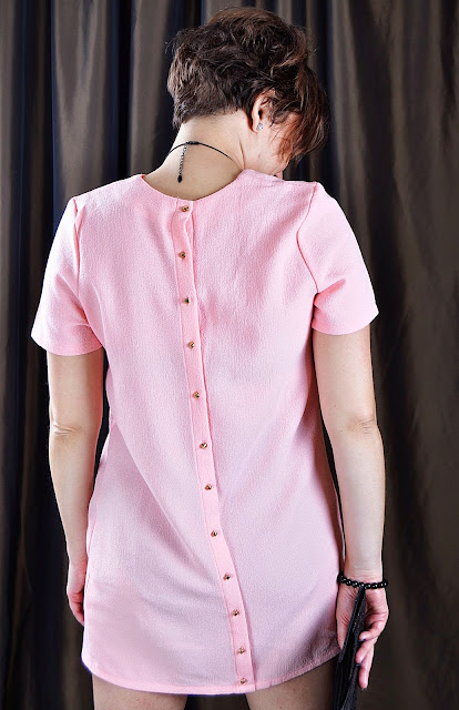 dress4c.JPG
