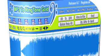 PATCHED MP3 To Ringtone Gold 8.7 Registered Version [DownSoftsFree]