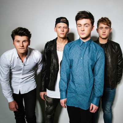 rixton me and my broken heart lyric rixton me and my broken heart lyric