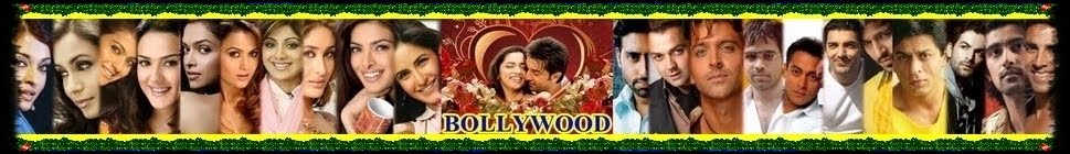 Hindi Hot Movie