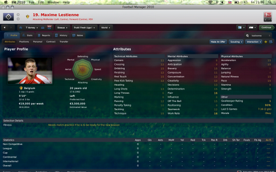 football manager 2012 v12.0.4 update skidrow football manager 2012 v12.0.4 update skidrow