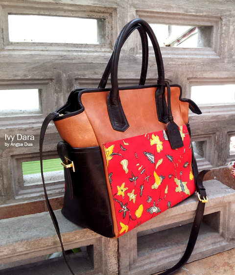 Samping-tas-batik.jpg
