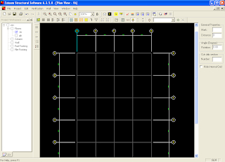 esteem 8 software crack tutorial