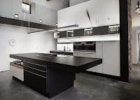 Redesign Classic House Barn Design Into A Beautiful Modern Residential Redesign Classic House Barn Design Into A Beautiful Modern Residential