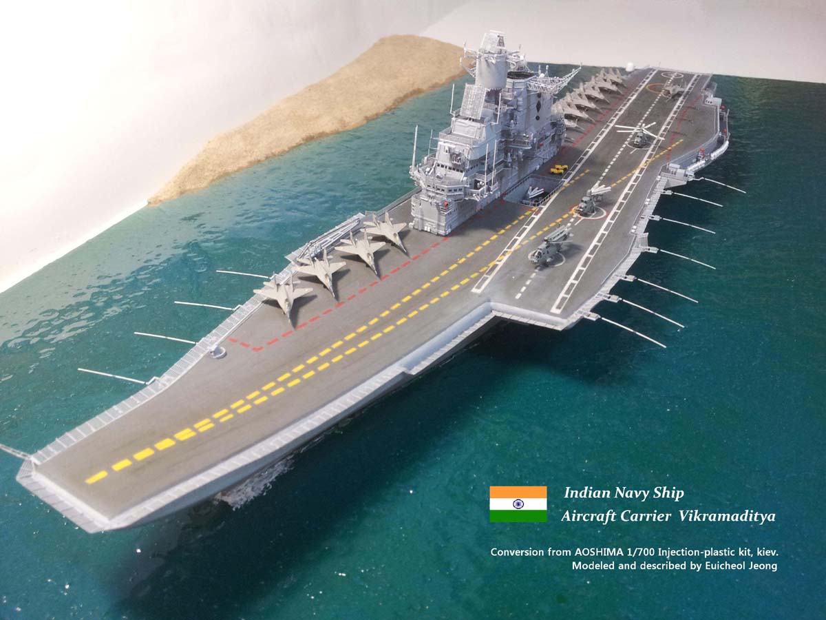 http://2.bp.blogspot.com/-2CTm6ts4sI8/Uav-oroeTjI/AAAAAAAAaP0/HtomG2dPwXM/s1600/Indian+Navy+INS+Vikramaditya+Aircraft+Carrier+mig-29k+ub+ka-31+operational+takoff+landing++%281%29.jpg