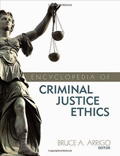 http://www.kingcheapebooks.com/2014/12/encyclopedia-of-criminal-justice-ethics.html