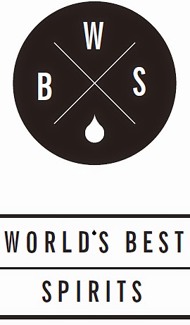 World's Best Spirits