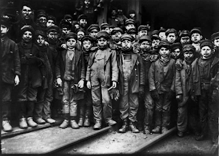 breakerboys famous historical photos