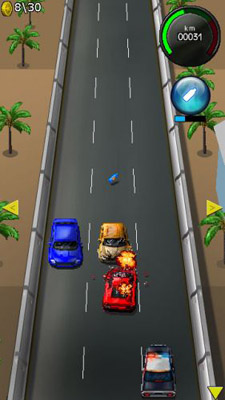 game hp Nexian NX-G868 Mafia Driver game hp Nexian NX-G868 Mafia Driver