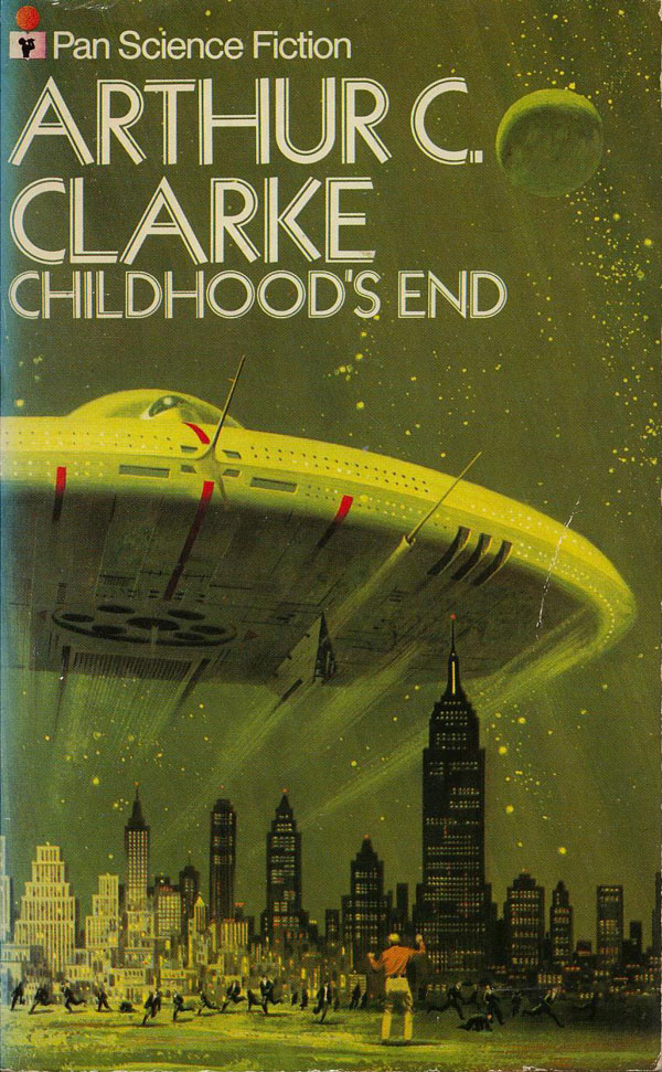 Arthur C Clarke S Mysterious Universe Cats Arthur C Clarke S Mysterious Universe Cats