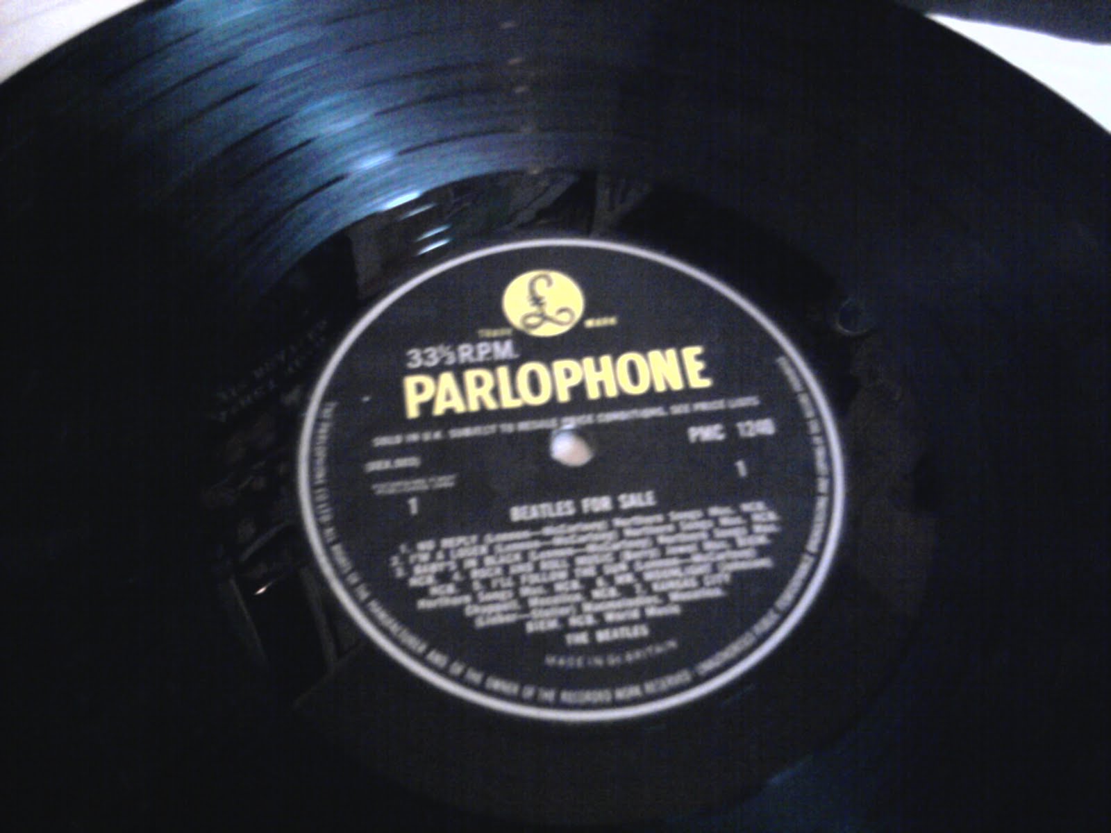 record albums for sale record albums for sale