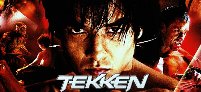 watch tekken 2 movie online free watch tekken 2 movie online free