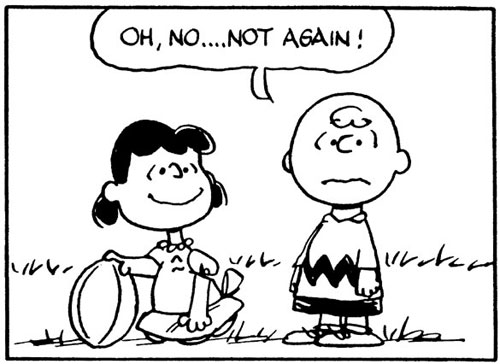 Charlie+Brown.jpg