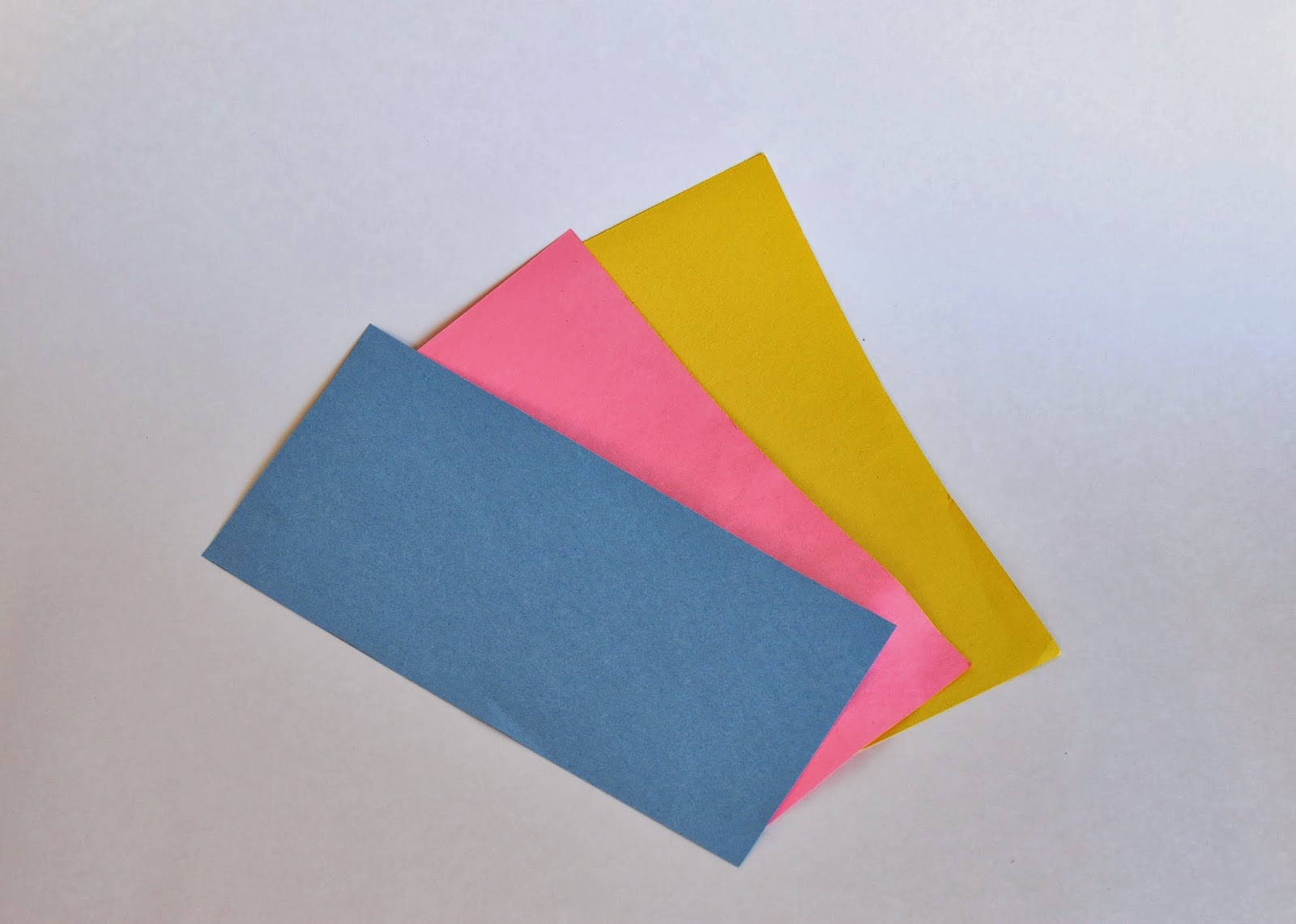 ikat bag Subtleties in Drafting Sleeves