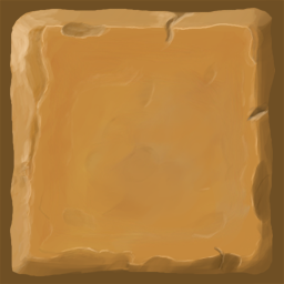 Slab.png