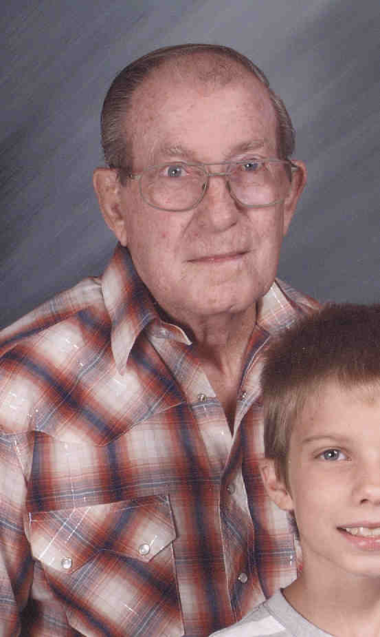 Evans Funeral Homes Obituaries Richard Allen Hawthorne