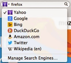 yahoo mail on firefox yahoo mail on firefox