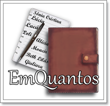 Emquantos