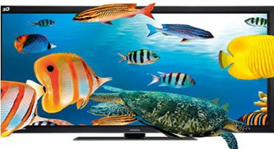  on 3d Telev  Zyon S  Nema  Vestel 3d Led Tv