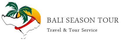 Bali Season Tour