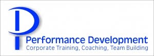 Negotiation Training