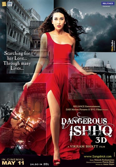 Dangerous_Ishhq_Poster.jpg