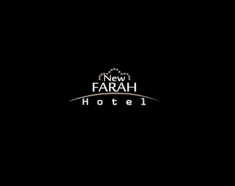 New Farah Hotel