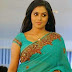 Poorna Tamil Actress Hot and Sexy Photos | Shamna Kasim (Poorna) Malayalam and Tamil Actress Hot and Sexy Photo collection |Unseen Collection of Shamana Kasim (Poorna)-Part-II