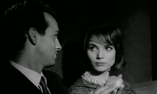 quand chuck rencontre larry musique