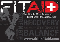 FitAid