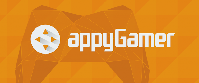 5 Android applications to get daily Tech news Appy Gamer
