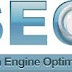 Belajar SEO?!? Gampang!!! Cukup 15 Menit Saja