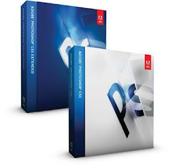 ps software