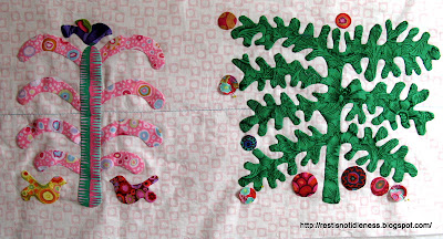 Kim McLean Down Under: March 2013