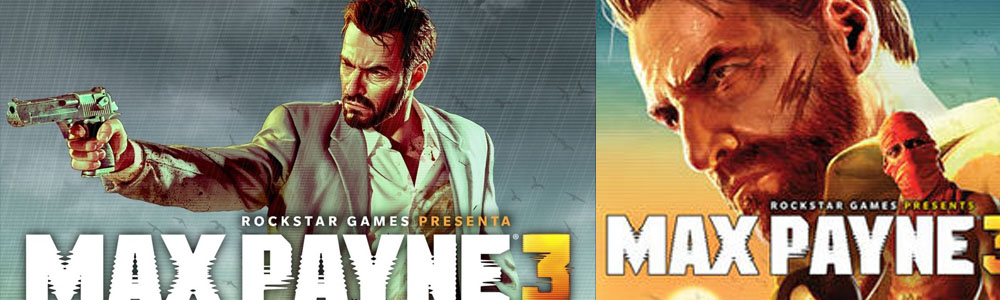 singles 2 triple trouble download full