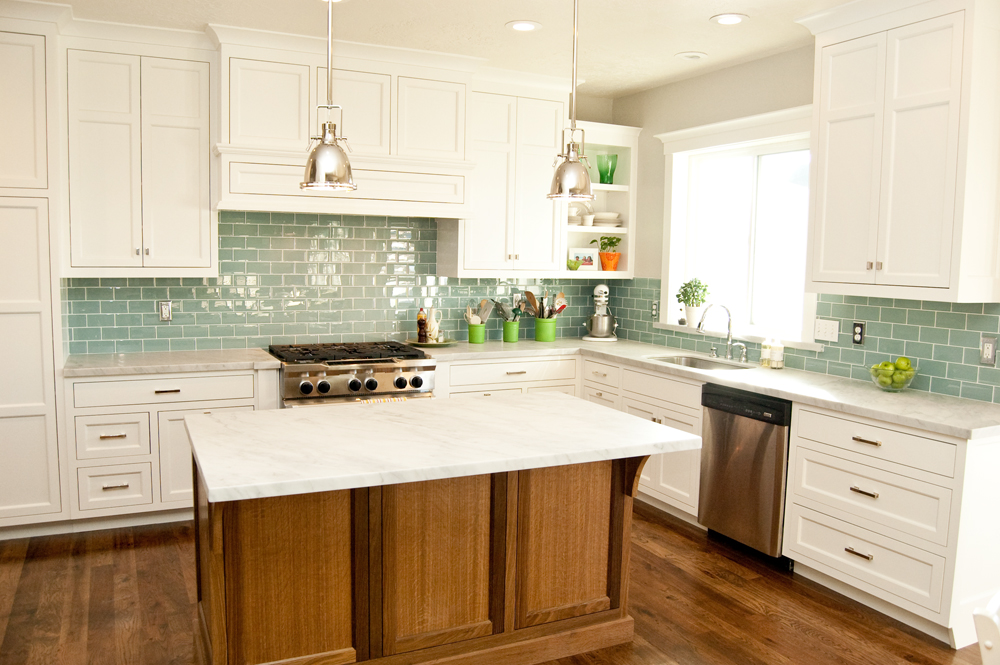 the granite gurus our 6 most popular countertop colors in 2012