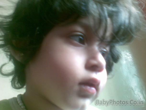 Baby Photography 3