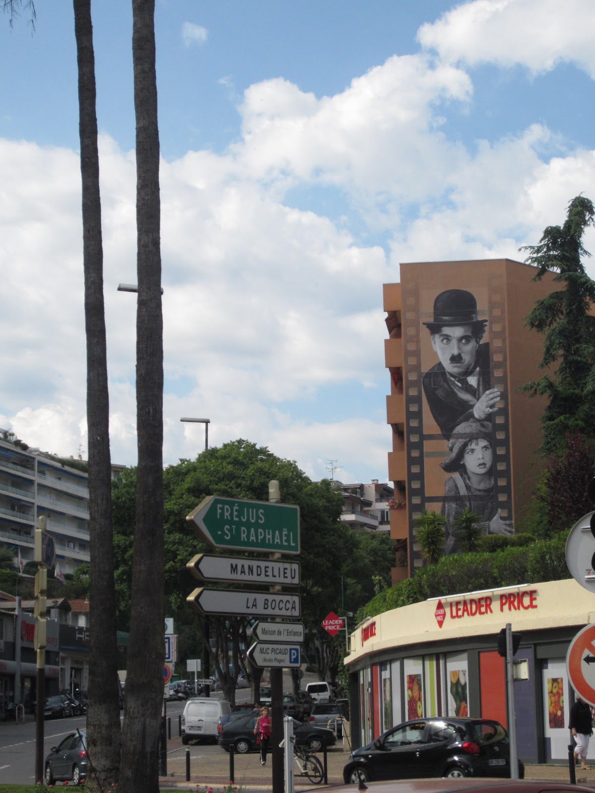 breve rencontre avec che guevara