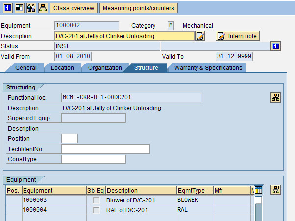 what is 35765n sap 42000 wnit what is 35765n sap 42000 wnit