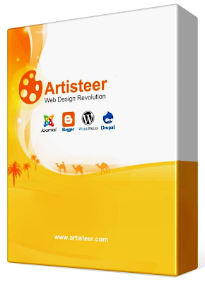 download artisteer 214