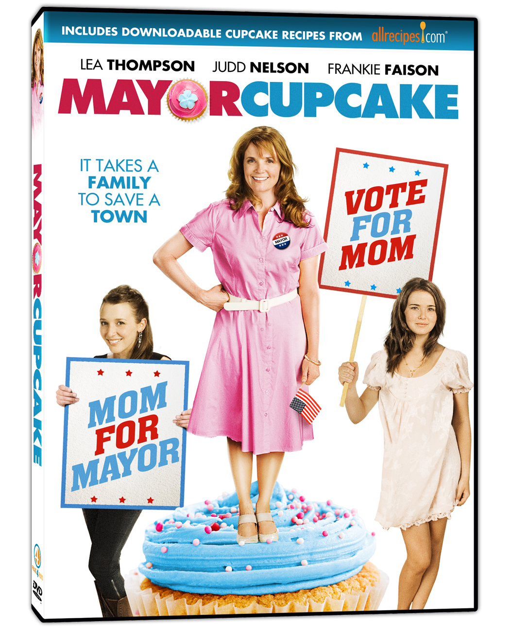 http://2.bp.blogspot.com/-2DXLWGd1Tgw/TiWd26Yky4I/AAAAAAAAAS0/0wjFIji6O7Y/s1600/Mayor+Cupcake+DVD.jpg