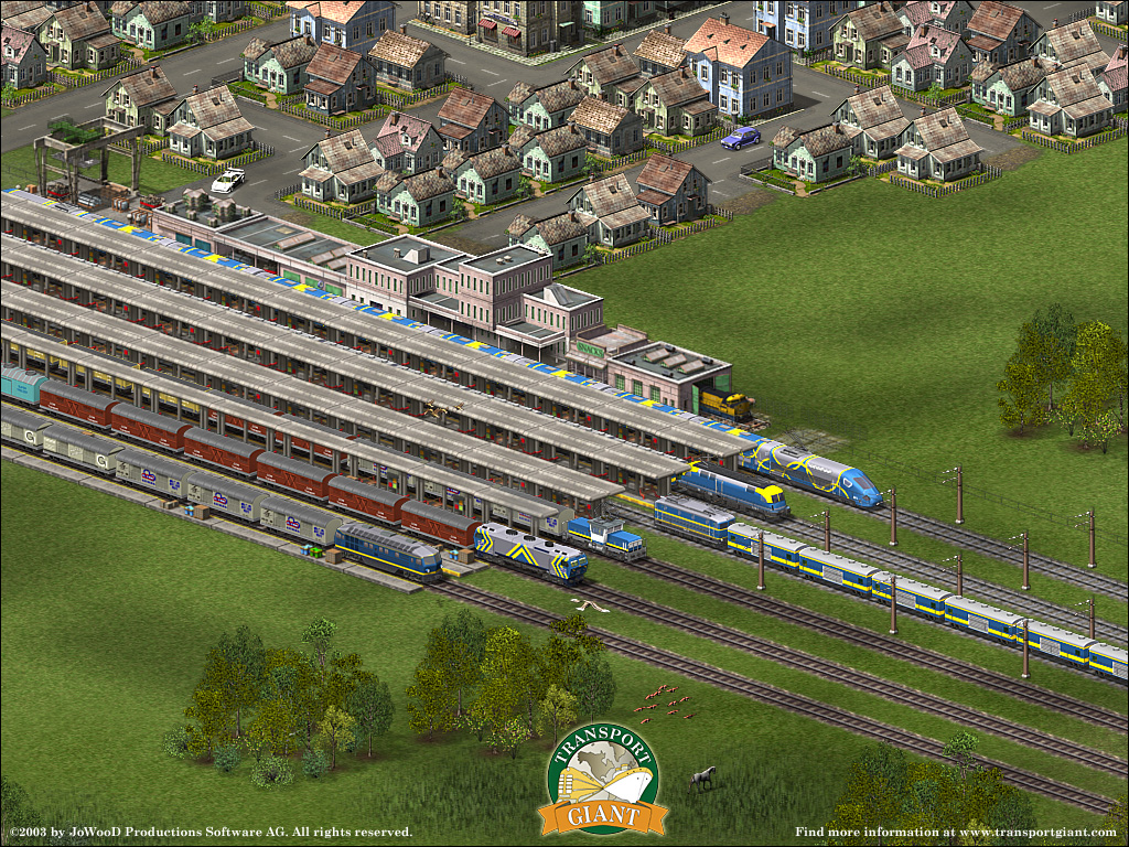 transport giant gold edition zip full game free pc, download, play