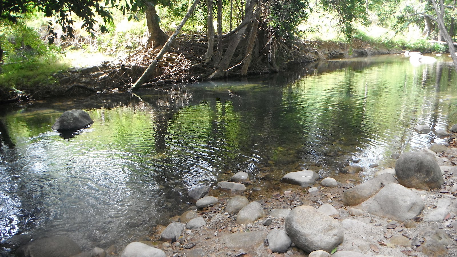Boulder+Creek+003.JPG