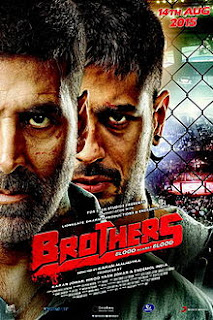 brothers hindi movie 2015 online